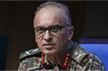 India and Pakistan DGMOs hold talks, commit to no firing
